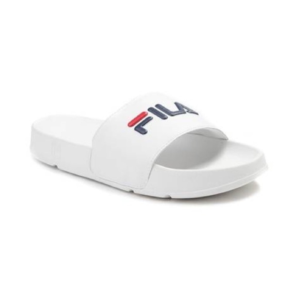 Fila Slides